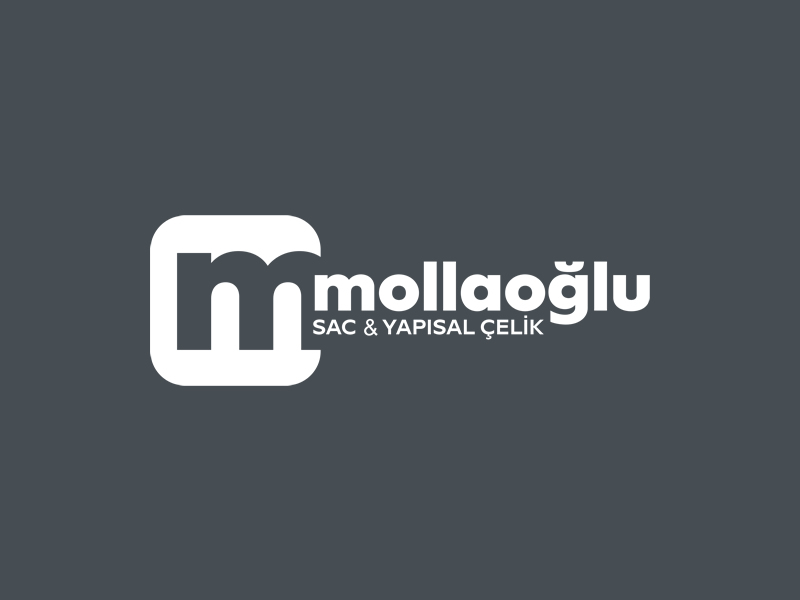 Mollaoglu Metal sheet and Structural Steel is online with It is new website | Mollaoğlu Sac ve Yapısal Çelik Sanayi Ticaret A.Ş.