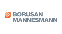 Borusan Mannesmann | Mollaoğlu Sac ve Yapısal Çelik Sanayi Ticaret A.Ş.