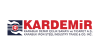 Kardemir Karabük Demir Çelik | Mollaoğlu Sac ve Yapısal Çelik Sanayi Ticaret A.Ş.