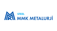 Mmk Metalurji | Mollaoğlu Sac ve Yapısal Çelik Sanayi Ticaret A.Ş.