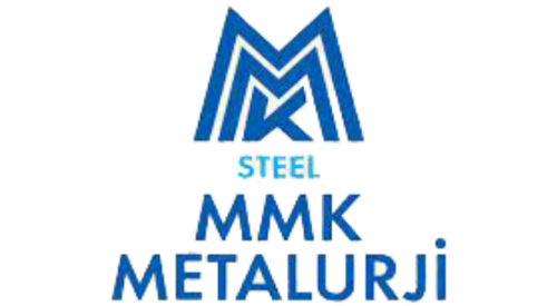 MMK Metalurji | Mollaoğlu Sac ve Yapısal Çelik Sanayi Ticaret A.Ş.
